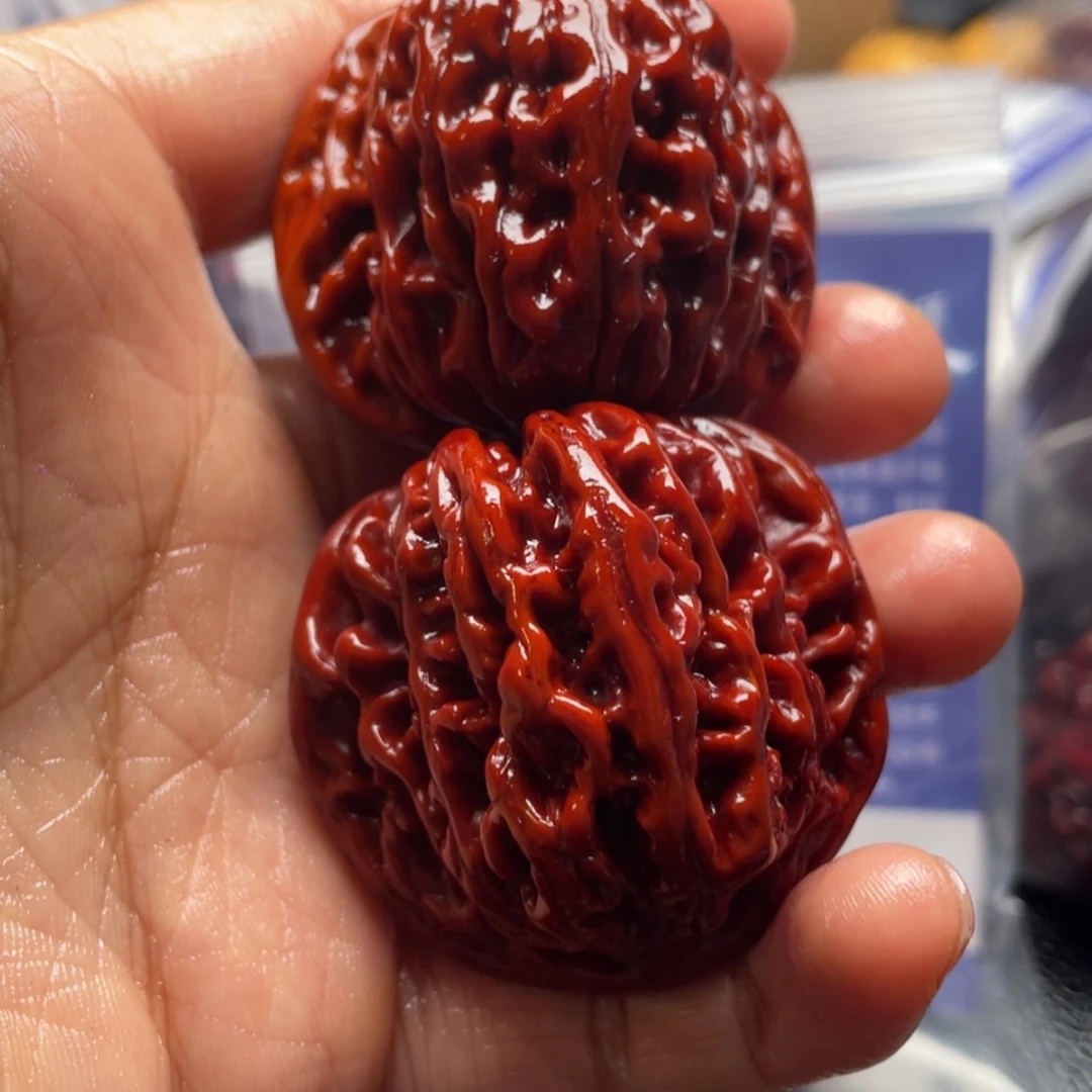 【闪购商品】文玩核桃吊坠承*