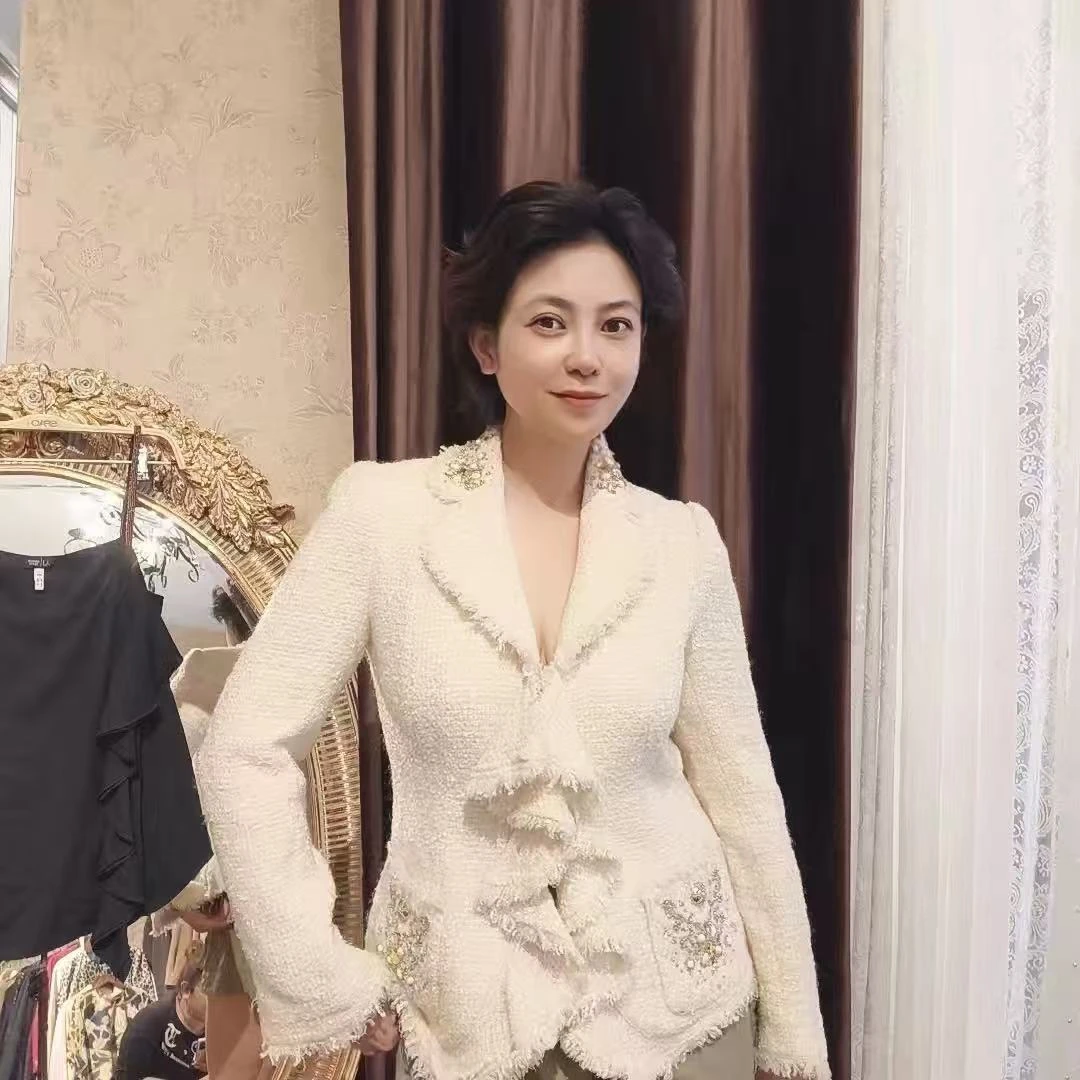 vintage复古日制气质vintage时尚女装