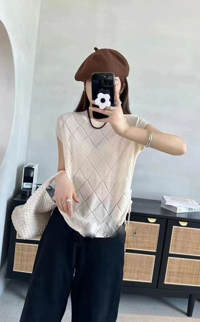 101-150时尚潮流设计款女装上衣