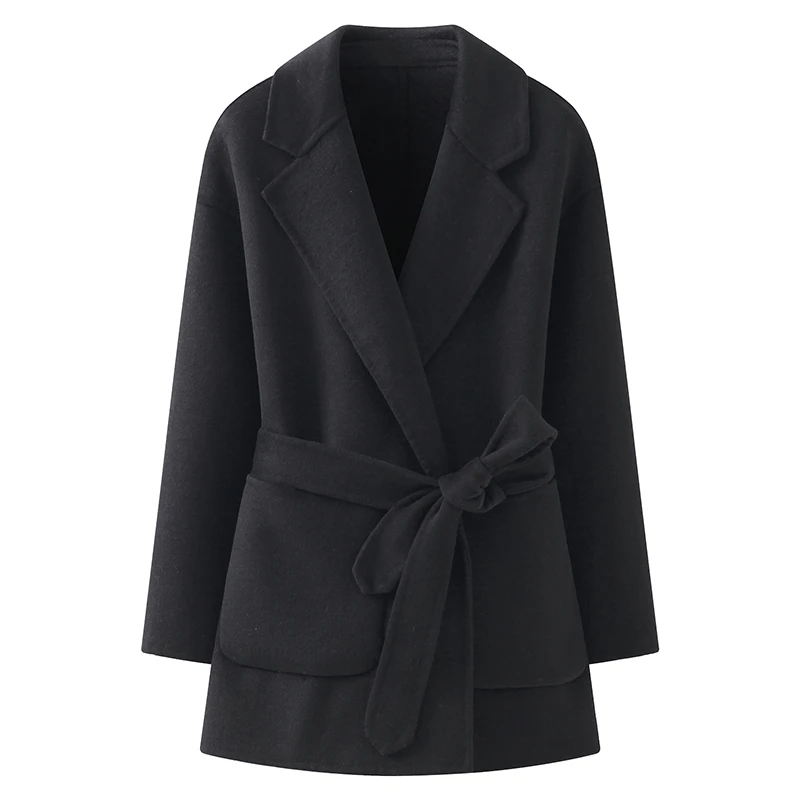 专卖店孤品女装品牌折扣价（扣号链接）