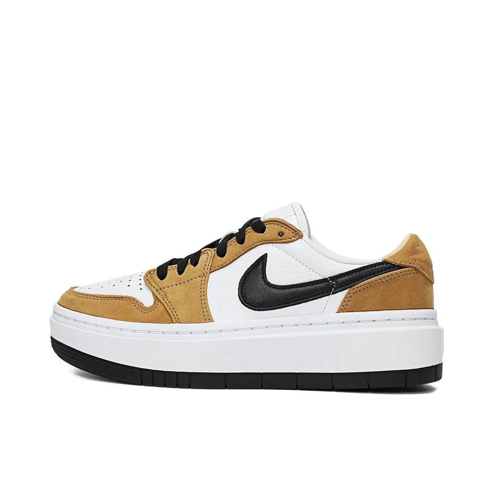 NIKE/耐克 AIR JORDAN 1 ELEVATE篮球鞋 DH7004-701