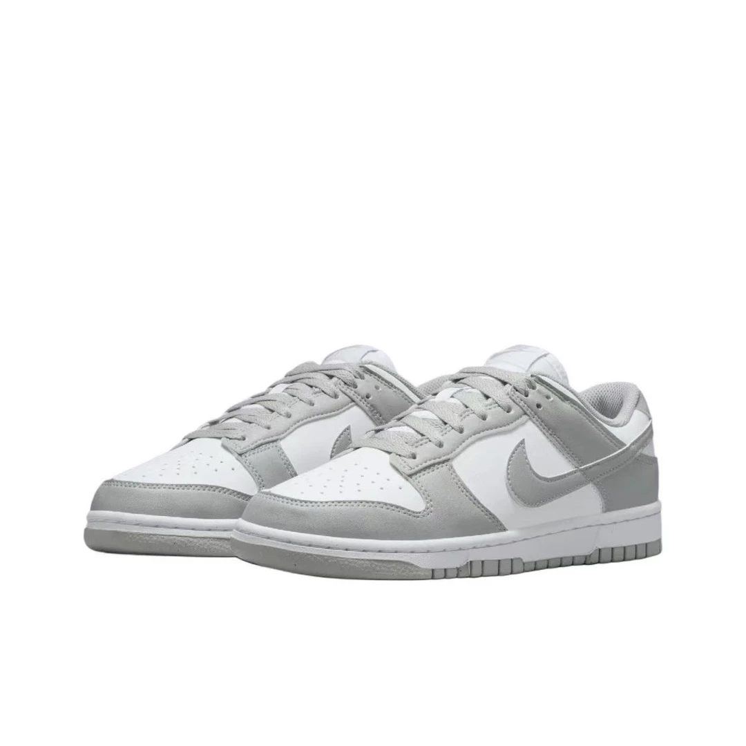 NIKE耐克新款女子W NIKE dunk LOW NEXT NATURE休闲鞋DD1873-113