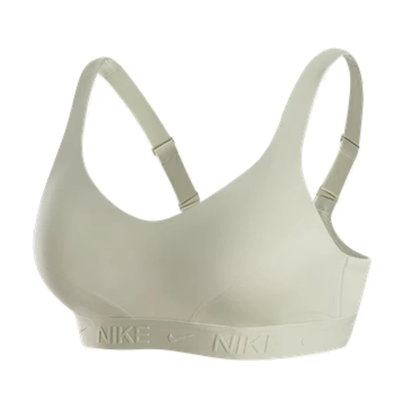 NIKE耐克AS W NK DF INDY HGH SPT BRABRA胸衣内衣FD1069-371