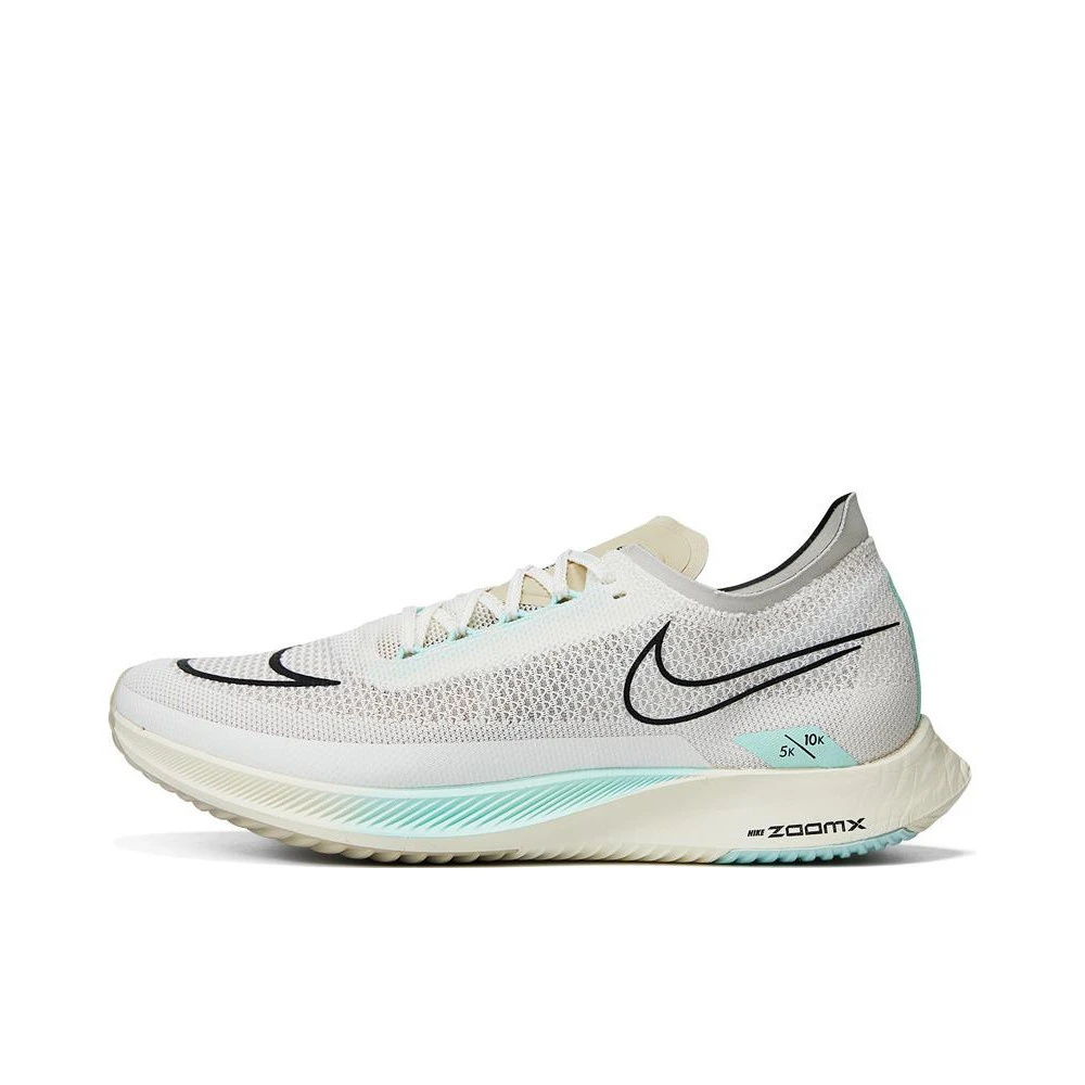 nike耐克2023年新款男子NIKE ZOOMX 跑步鞋 FV0166-101