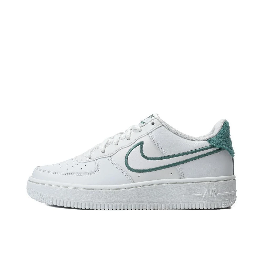 NIKE耐克AIR FORCE 1 LV8 3 (GS)板鞋新款复刻鞋 FZ2008-100