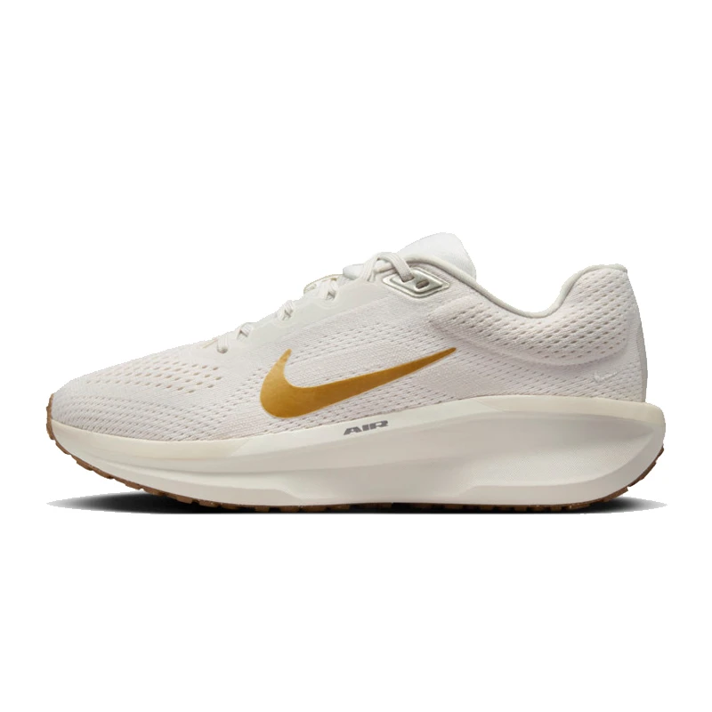 NIKE耐克女子 NIKE air WINFLO 11跑步鞋FJ9510-003