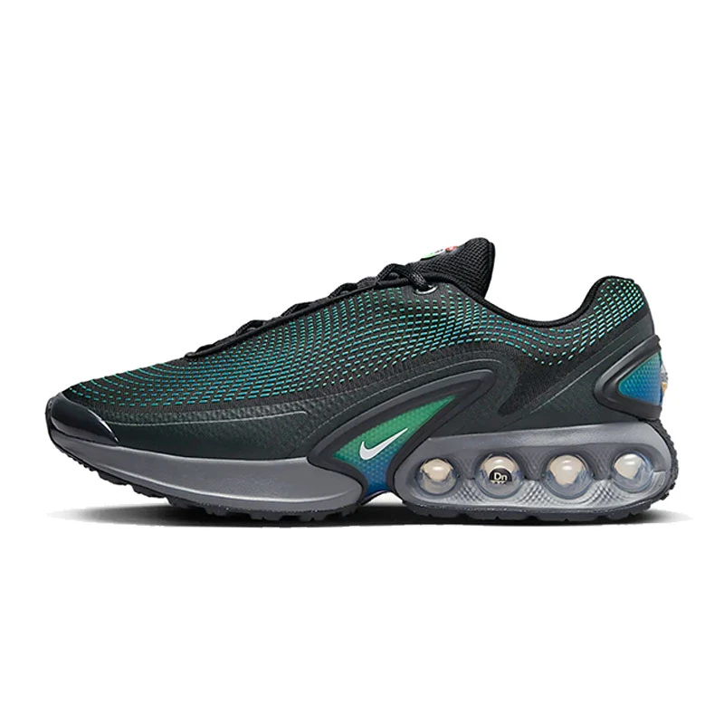 NIKE耐克男子air max DN休闲休闲鞋DV3337-010