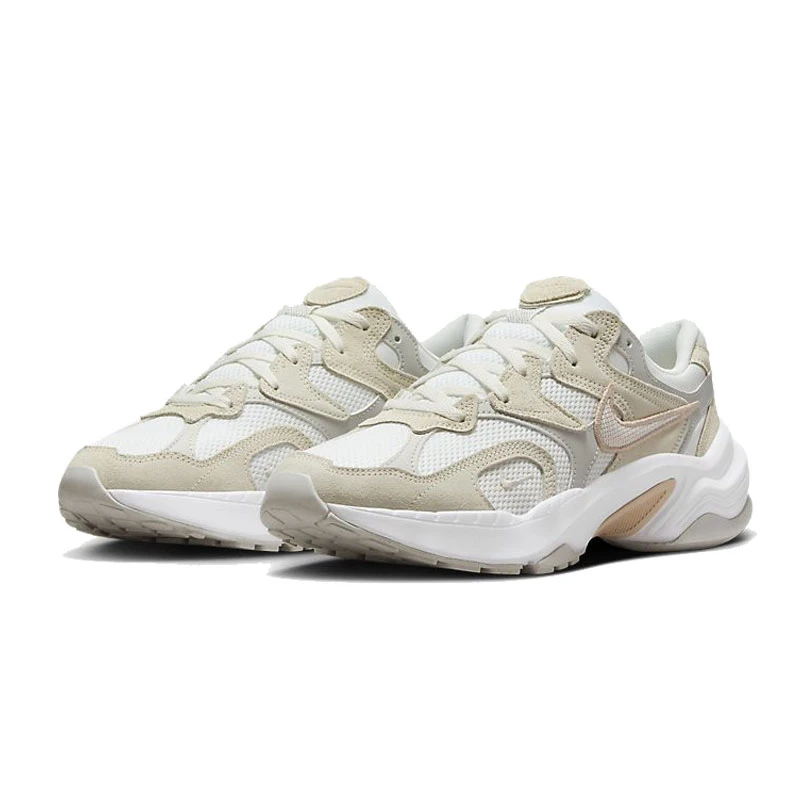 NIKE耐克女鞋W NIKE AL8板鞋FJ3794-100