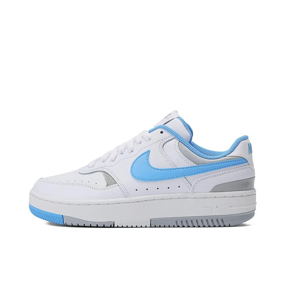 NIKE/耐克耐克2024WMNSNIKE夏日板鞋/复刻鞋 DX9176-108