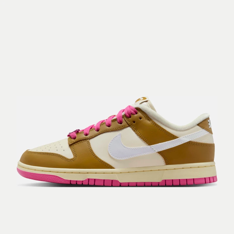 NIKE/耐克2024WNIKEDUNKLOWSE经典休闲板鞋 FD8683-700