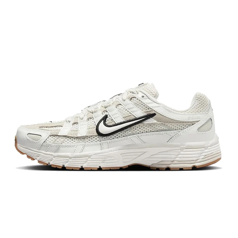 NIKE新款耐克新款男子 P-6000 跑鞋跑步鞋 HF4898-121