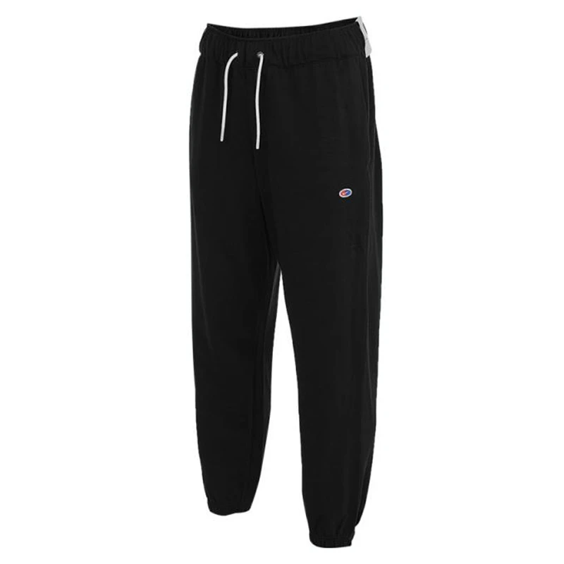 NIKE耐克女子AS W NSW JRSY JOGGER GCEL针织长裤HQ1573-010