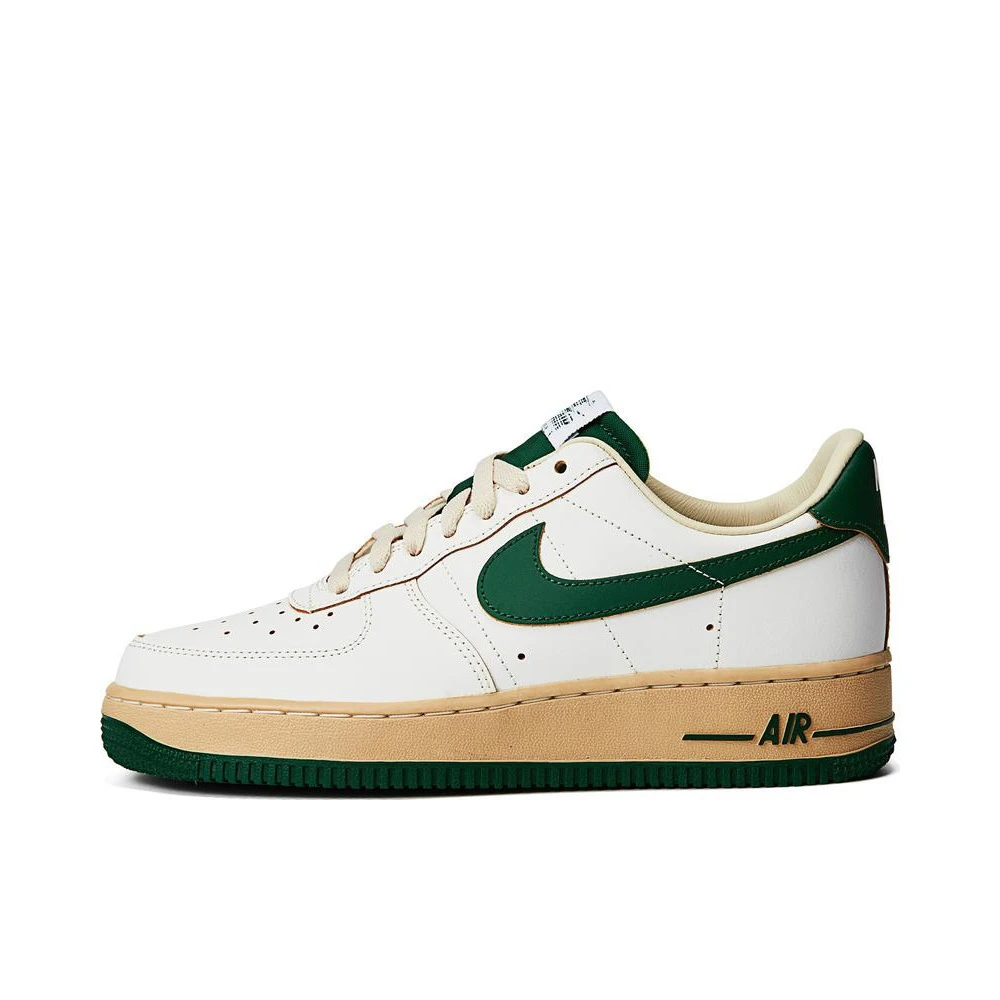 耐克新款AIR FORCE 1 07时尚af1百搭板鞋 DZ4764-133