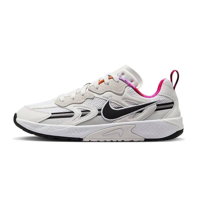 NIKE耐克女子NIKE JAM TRAIN板鞋休闲鞋FZ8966-100