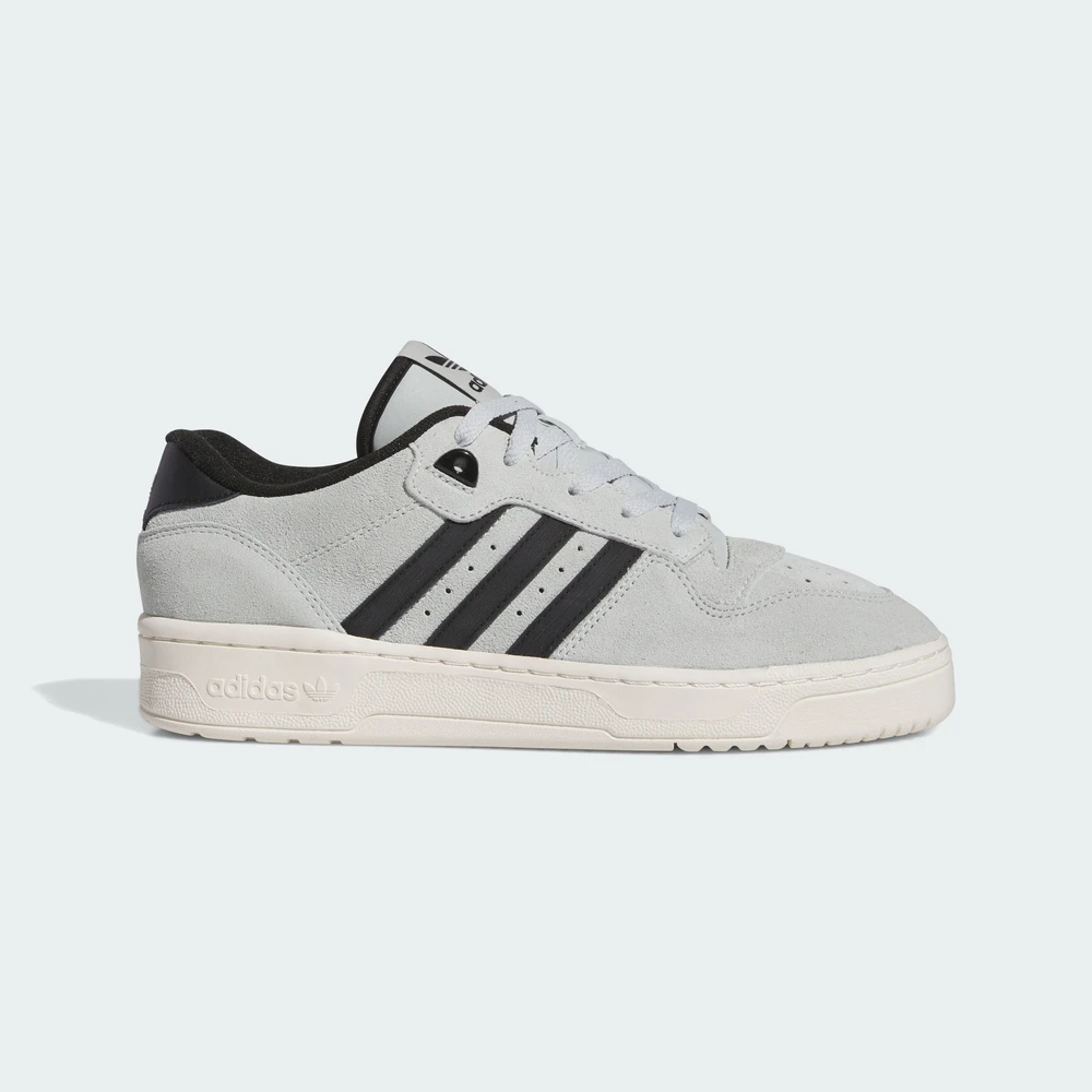 adidas/阿迪达斯中性RIVALRY LOWDIRECTIONAL 休闲鞋 IE7210