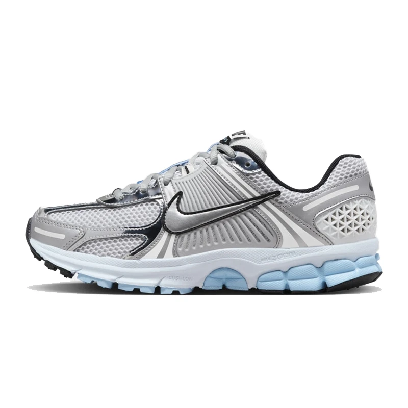 NIKE耐克女子W NIKE ZOOM VOMERO 5休闲板鞋HF1877-100
