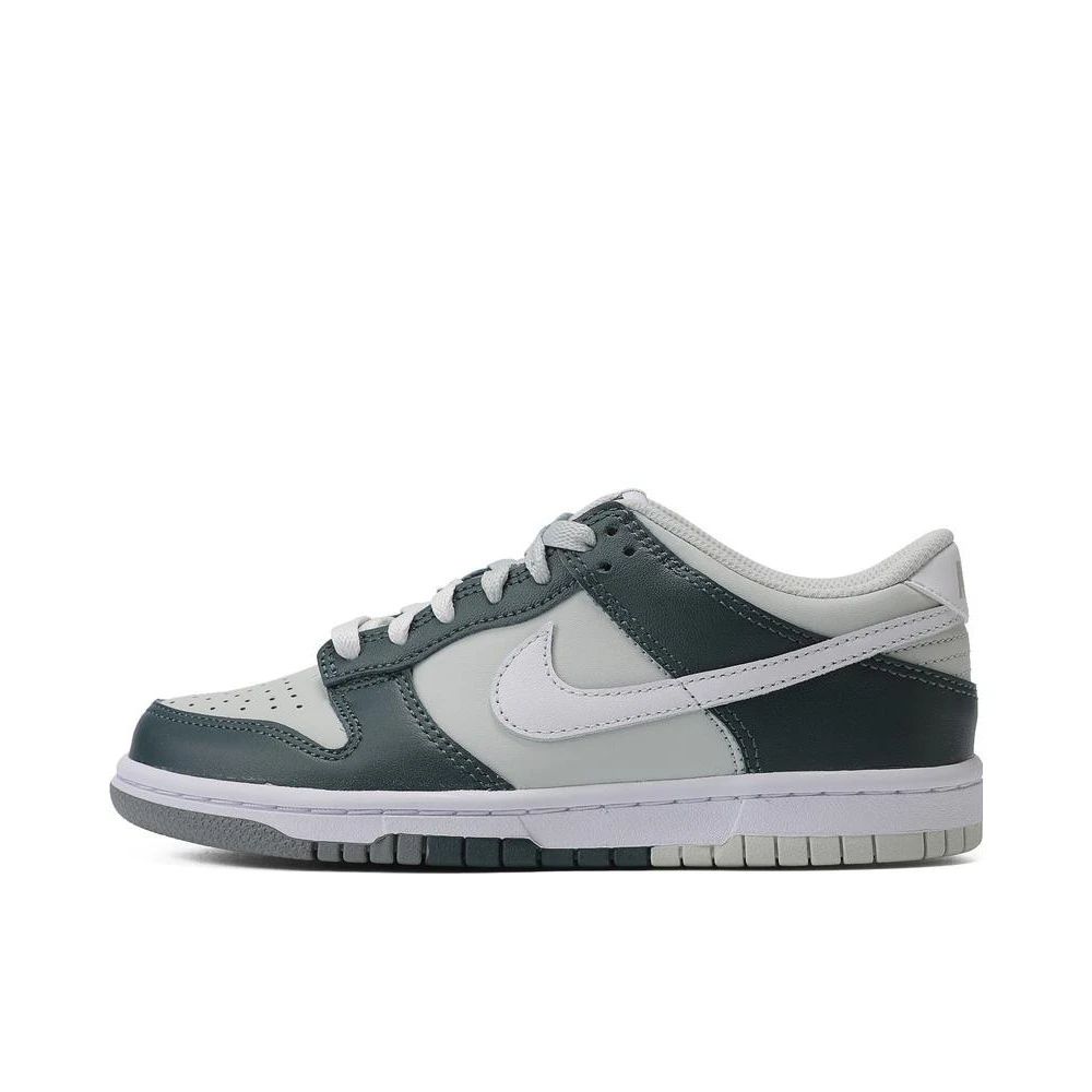 NIKE/耐克新款DUNK LOW休闲板鞋复刻鞋 FB9109-300