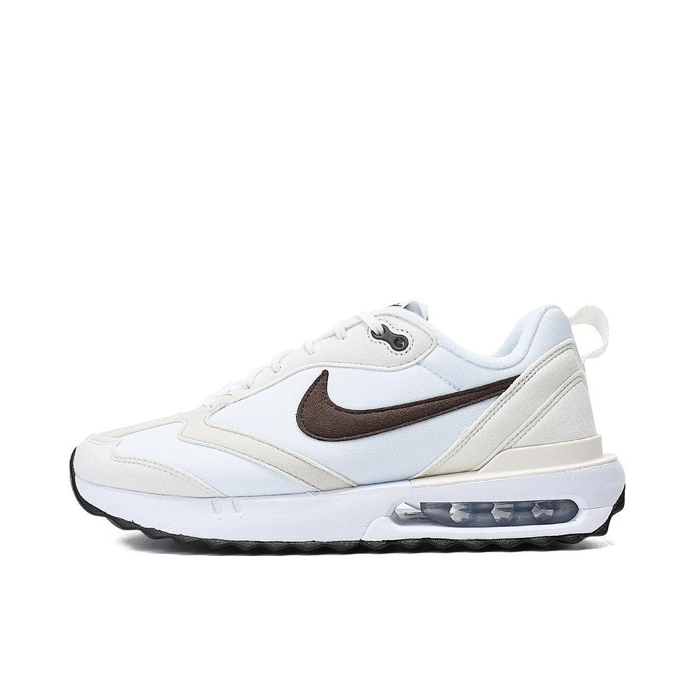 耐克 AIR max DAWN低帮透气板鞋新款休闲鞋 DC4068-102