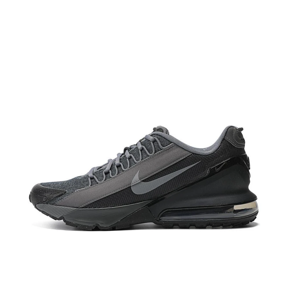 耐克新款男子AIR MAX PULSE ROAM运动板鞋 DZ3544-001