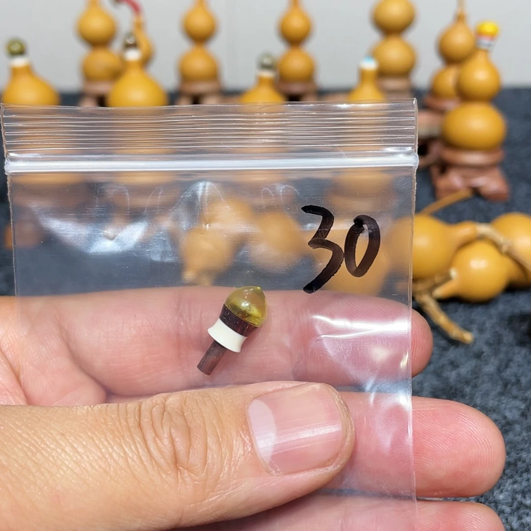 【闪购商品】天然葫芦爱***渔