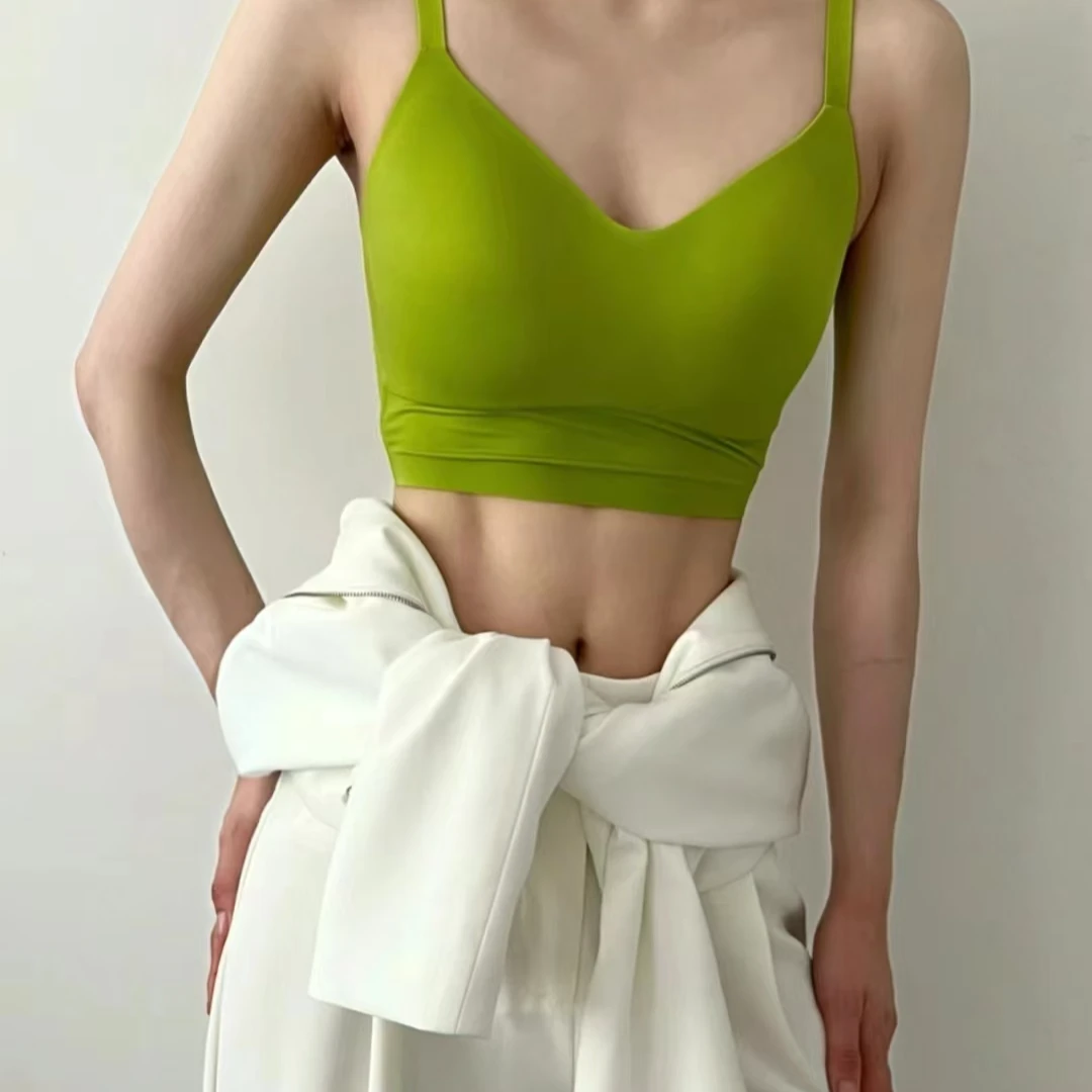 （晓401-500）孤品清仓瑜伽服