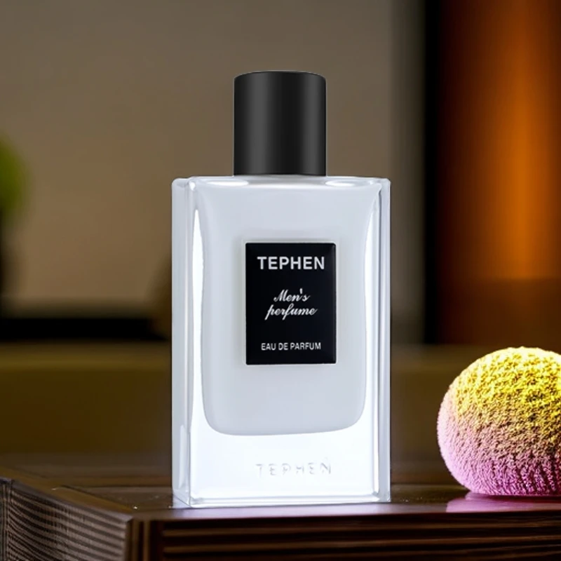 【信仰之水--拿破仑50ml】持久留香清新淡雅经典果香西普调清爽香水