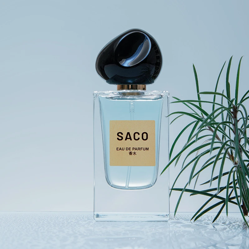 【岩兰草】SACO香伴一生 岩兰草 香根草 中性香