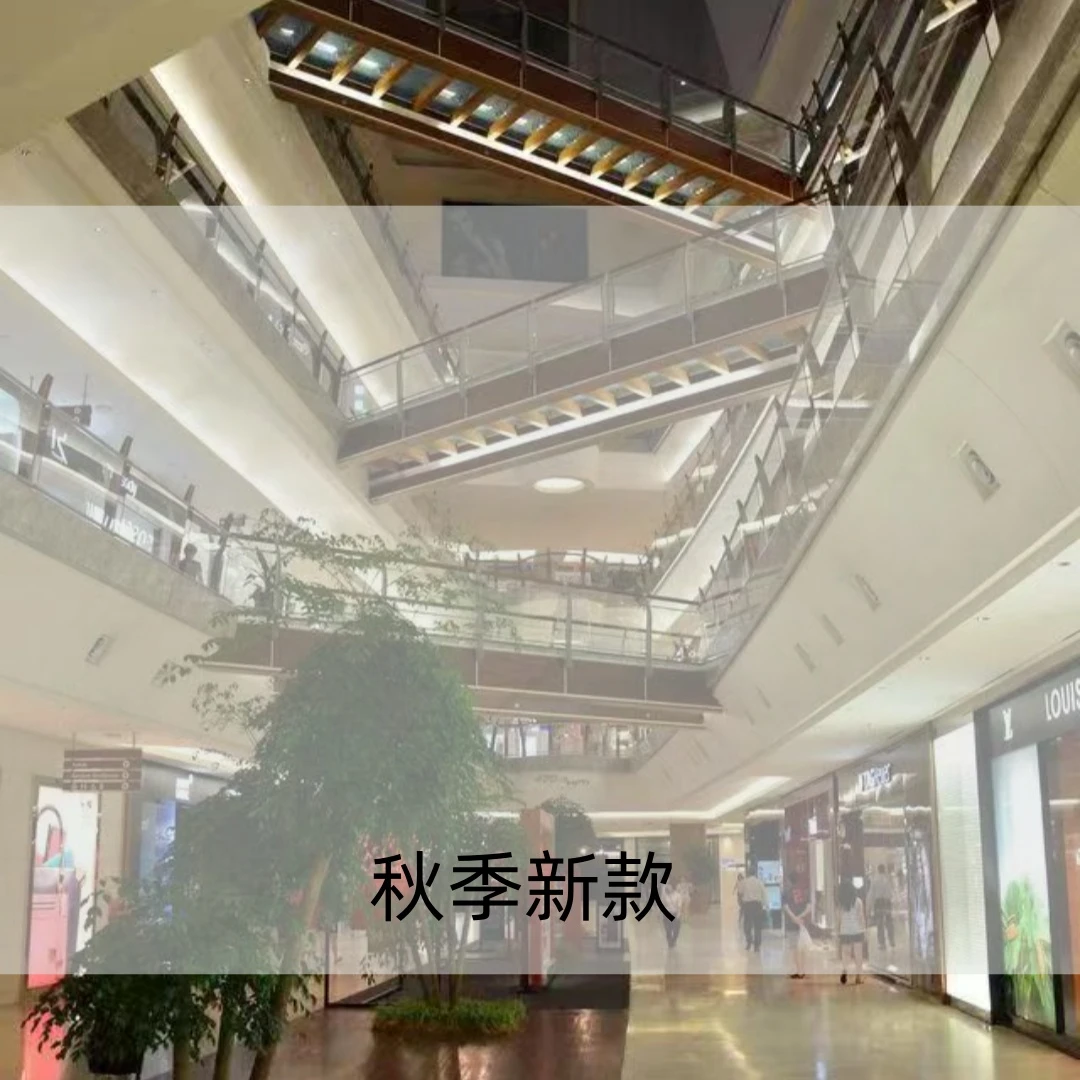 CY【秋款运动外套】时尚D休闲百搭潮流夹克冲锋衣 秋季