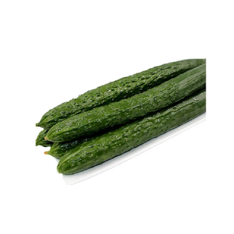 青瓜约500g/份