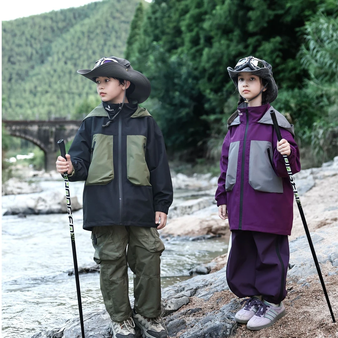 XC5230宝藏衣橱上新外套