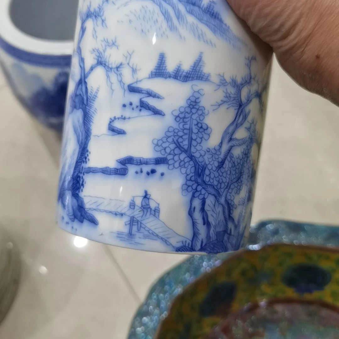 【闪购商品】陶瓷杯?****ঞ