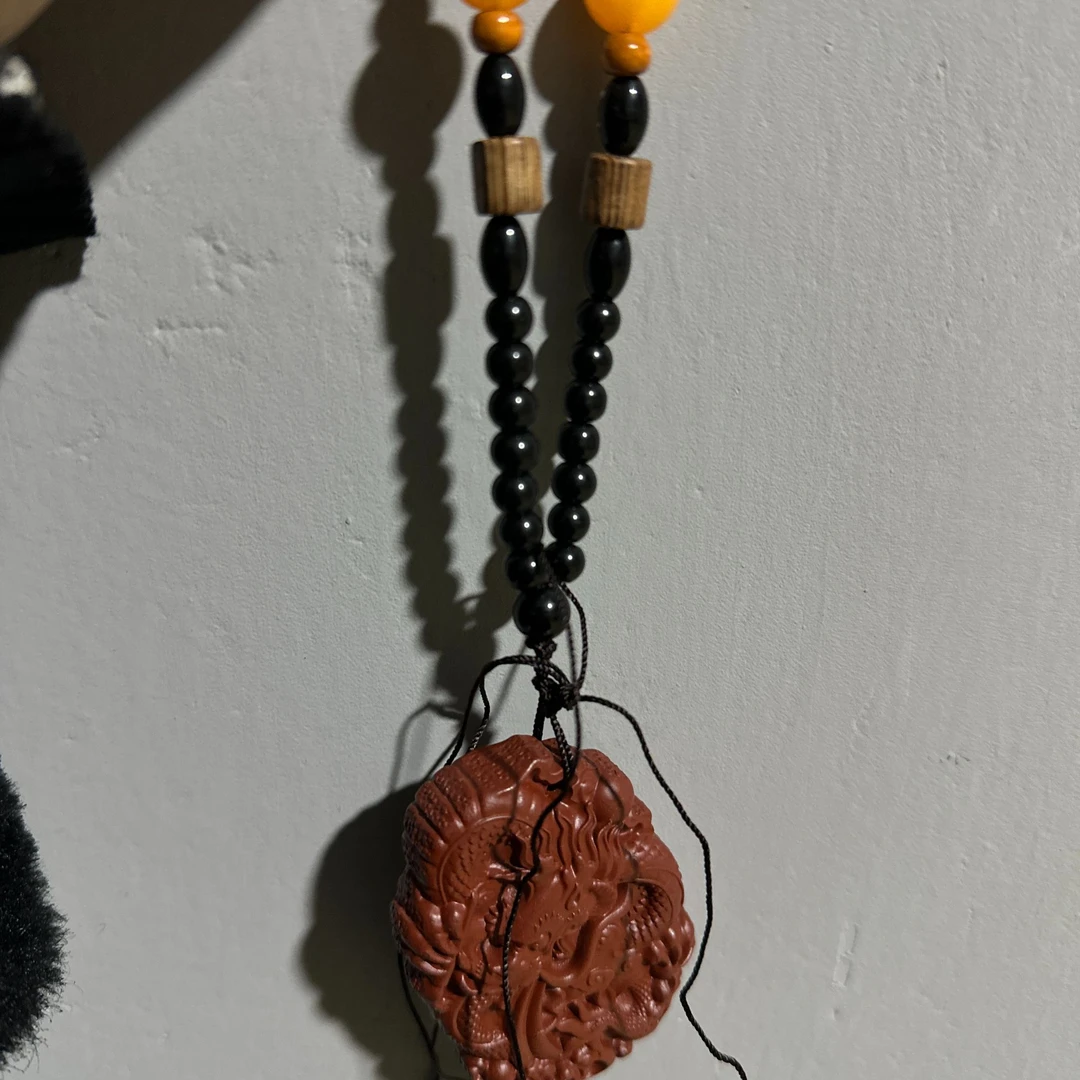 宜兴原矿紫砂茶周边手把件茶宠