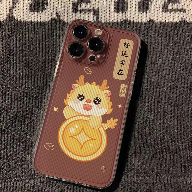 太空壳适用苹果15手机壳iPhone14promax全包13高级12新款11软xs