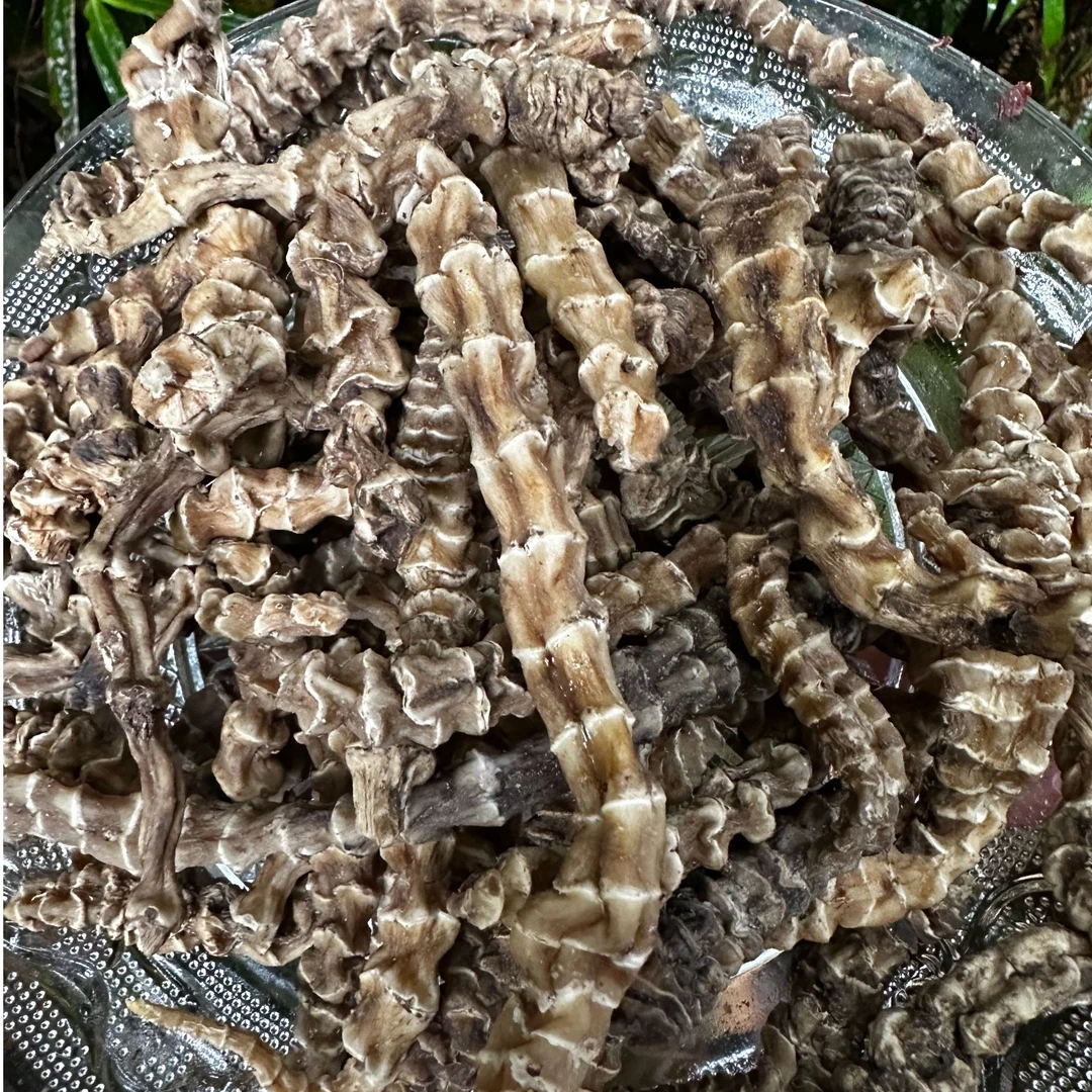 3【地-龖】净含量500g【啊琦现收】