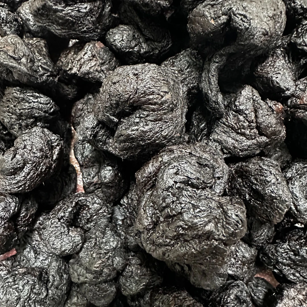 2【熟-頔-櫎】杞 净含量500g-1500g【啊琦现收】