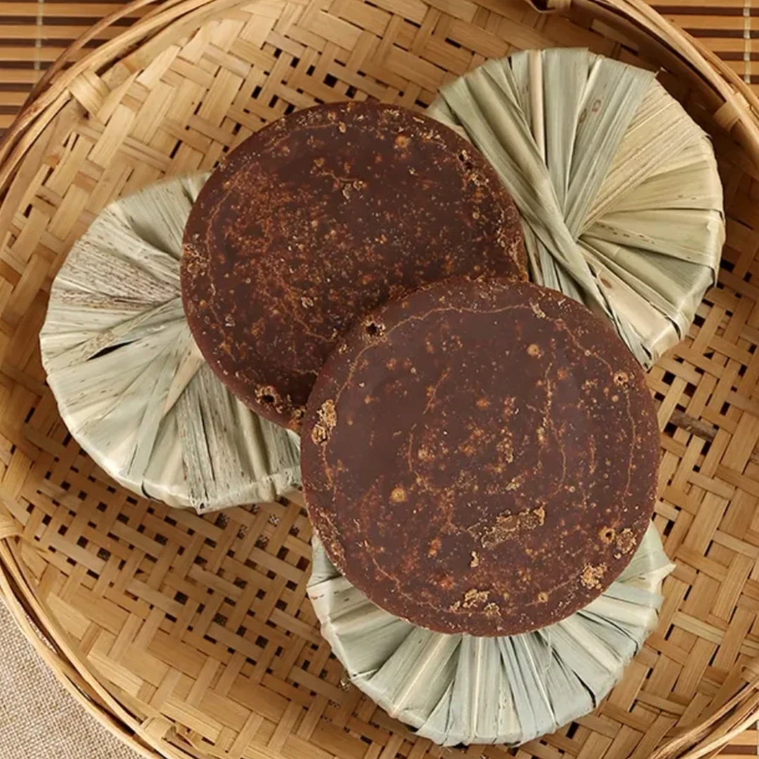 1【叶-孖-葒-餹】净含量1000g【啊琦现收】菌