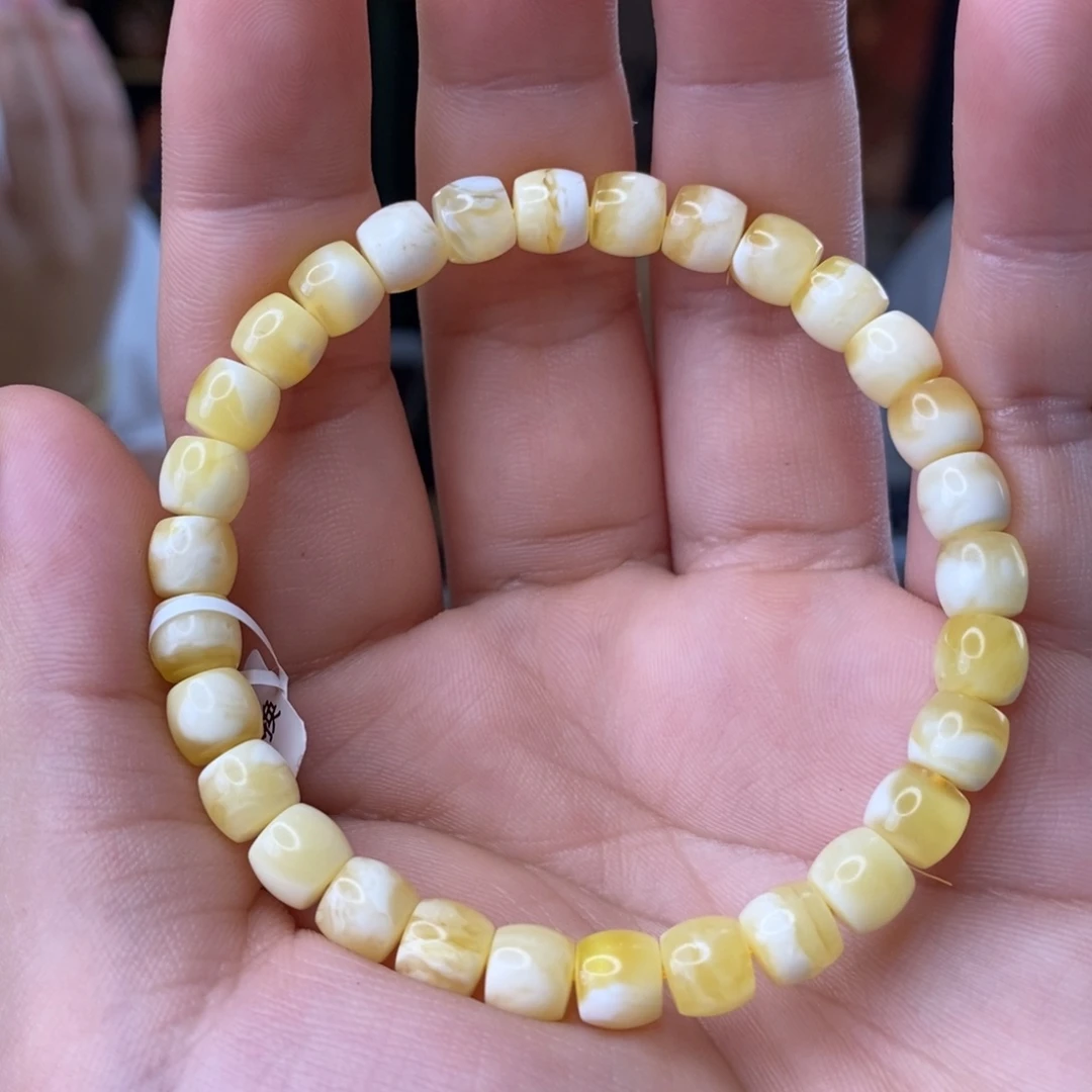 琥珀裸石未镶嵌000000000000000微瑕