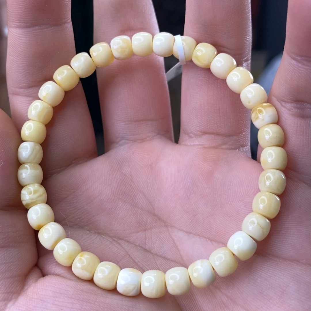 琥珀裸石未镶嵌0000000000000微微粉