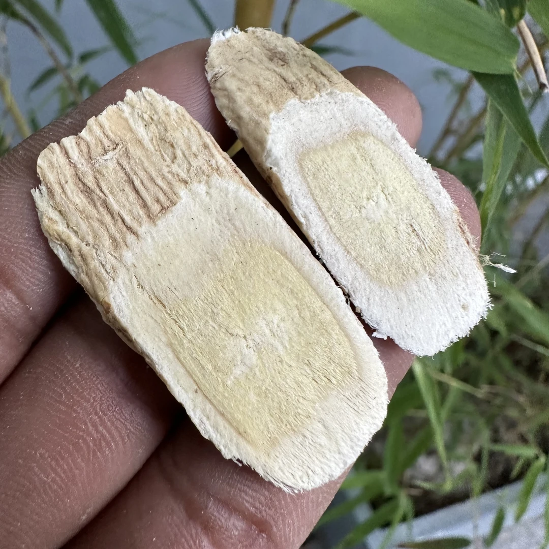 【精选无硫】黄芪250-500克