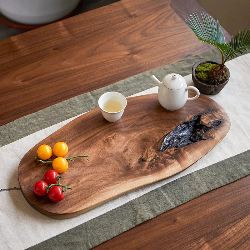 干泡台 干泡茶盘 茶几桌 （一物一拍，拍到的产品是直播间展示产品）