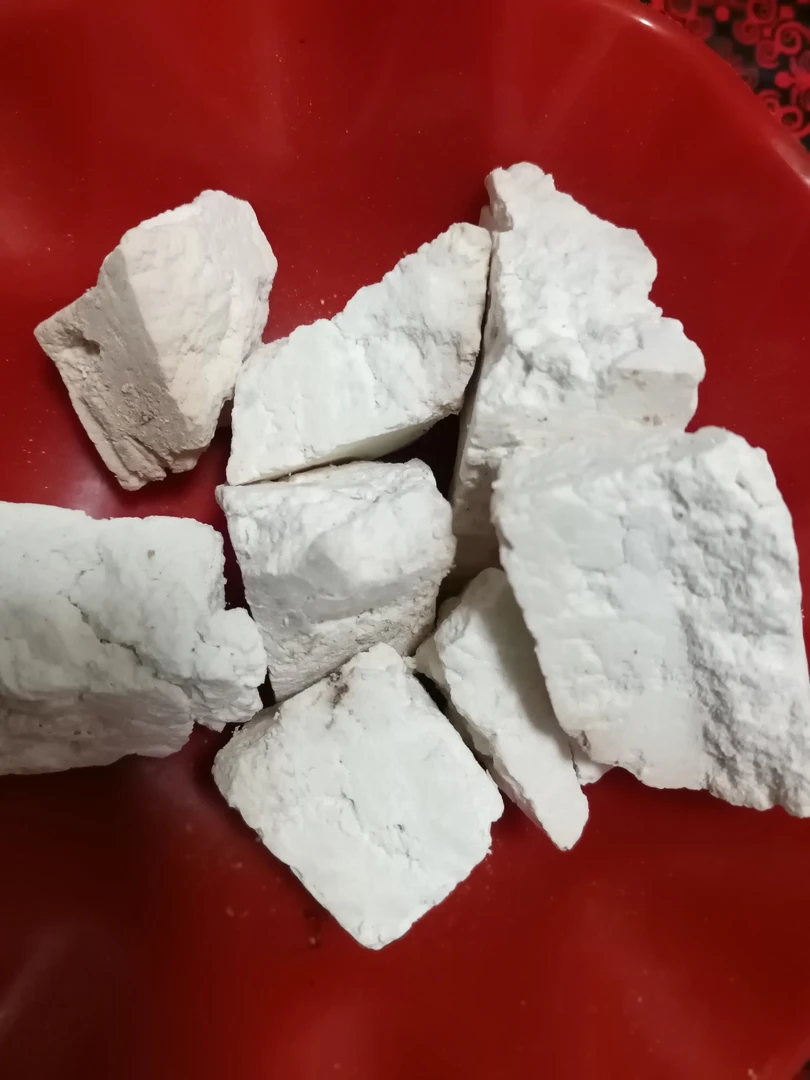 甘肃非种植白茯苓250克~500克包邮