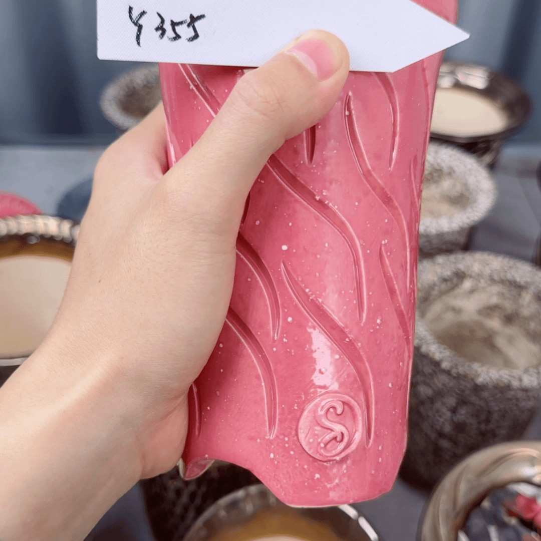 【闪购商品】355/0725