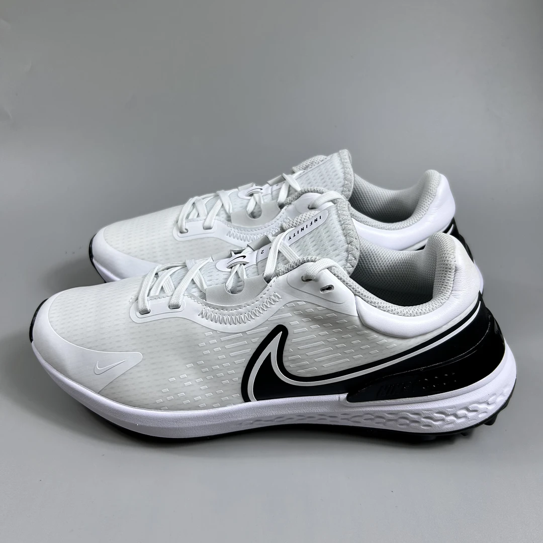 正品试穿42.5码  PRO 2轻便防滑跑步鞋耐磨运动鞋 公价950