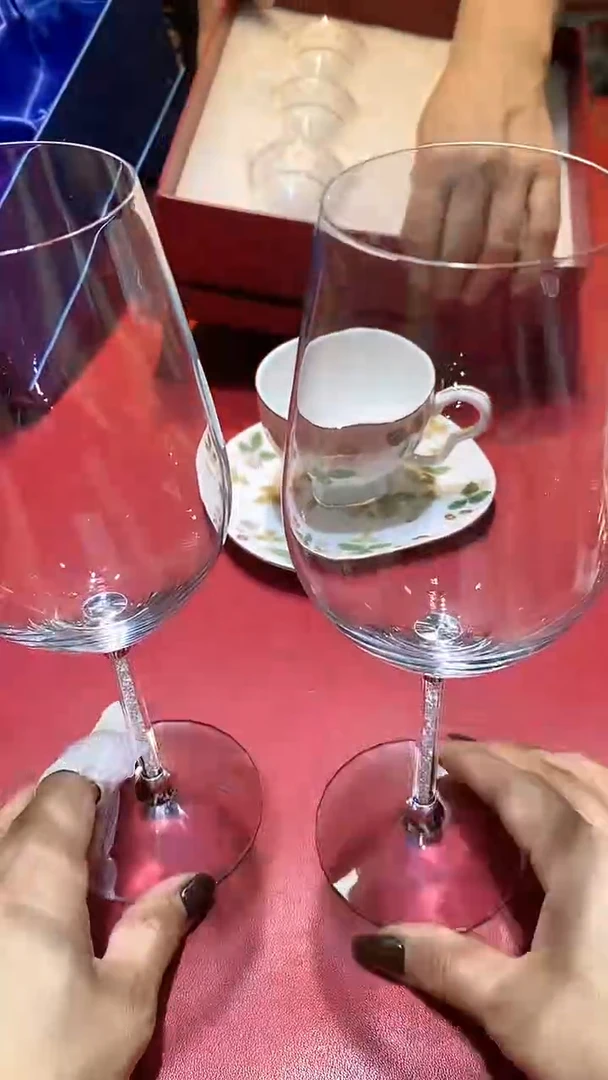 【闪购商品】瓷片换类别孤品一件不留