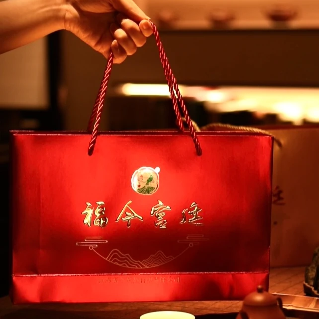 2022年宫廷散料生