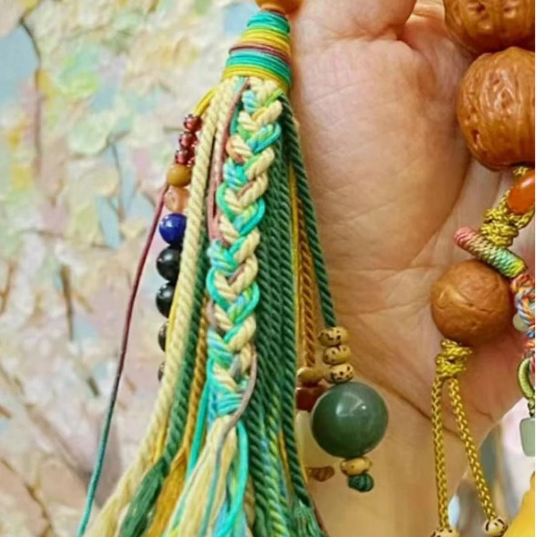 手工DIY配件E151-E200丹