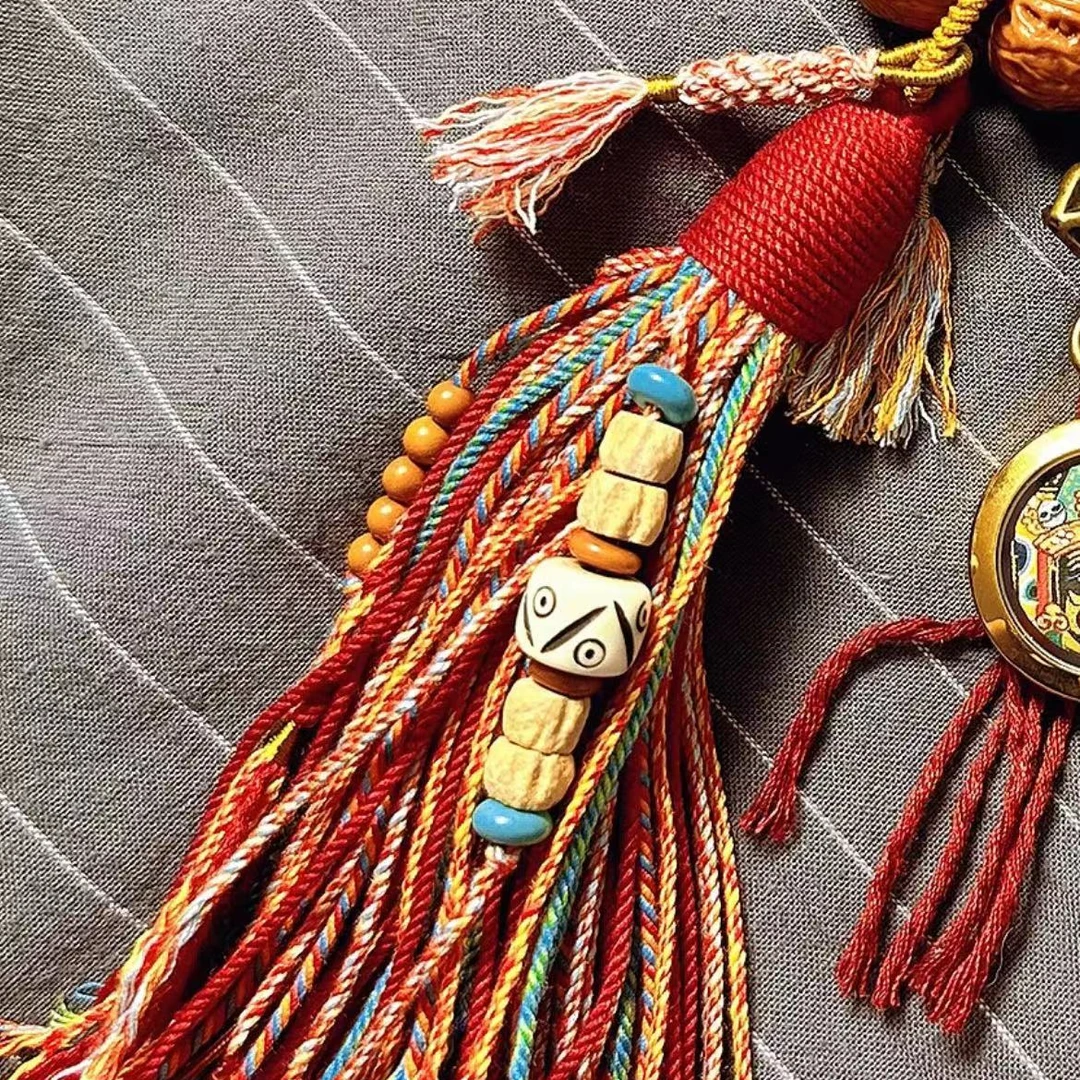 手工DIY配件E301-E350丹