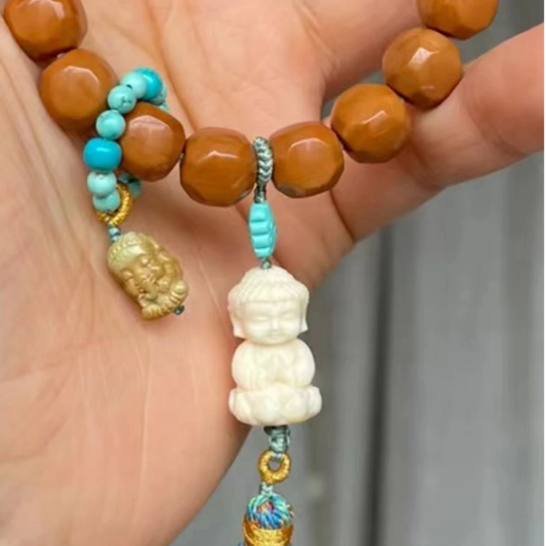 手工DIY配件J301-J350丹