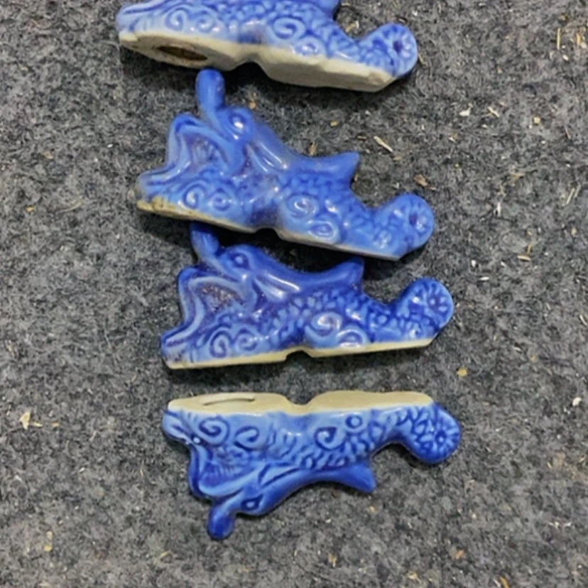 【闪购商品】密胺杯