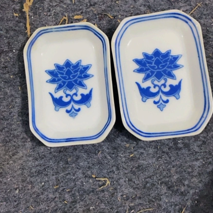 【闪购商品】陶瓷杯